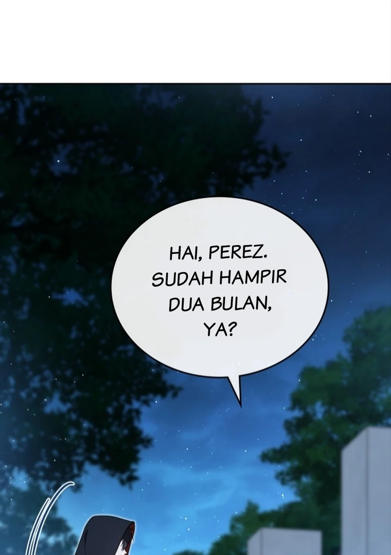 Halaman 378