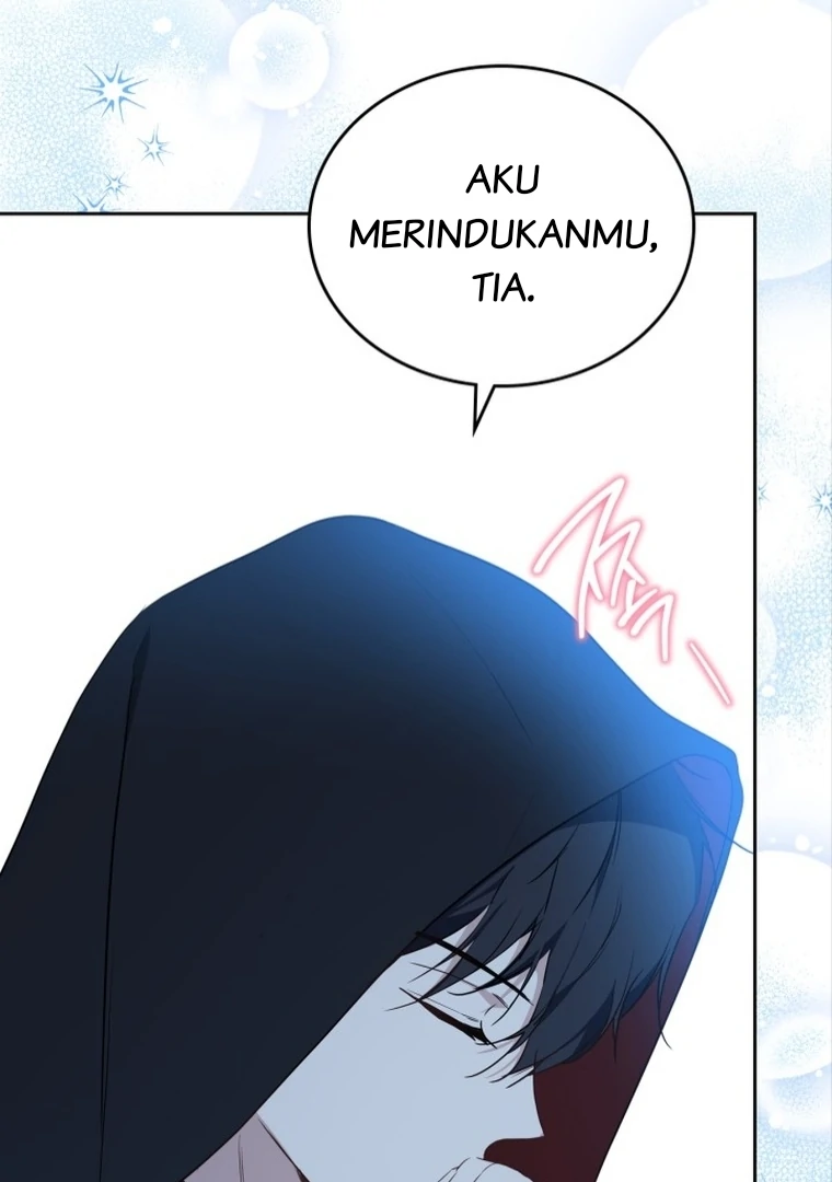 Halaman 381