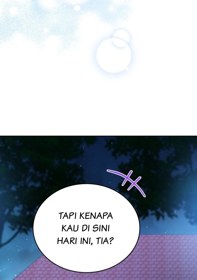 Halaman 383