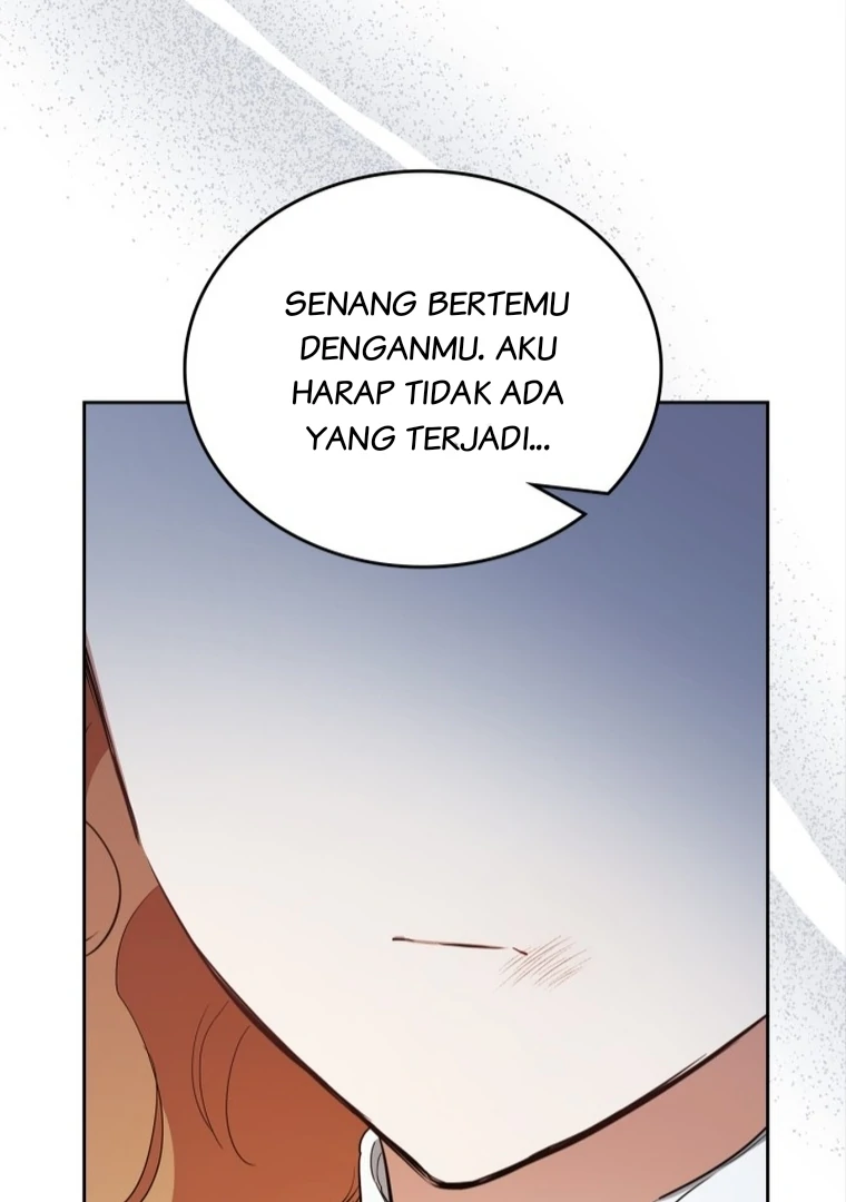 Halaman 386
