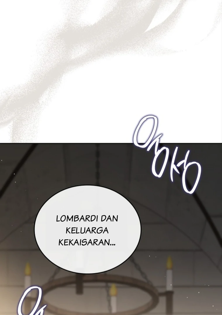 Halaman 336