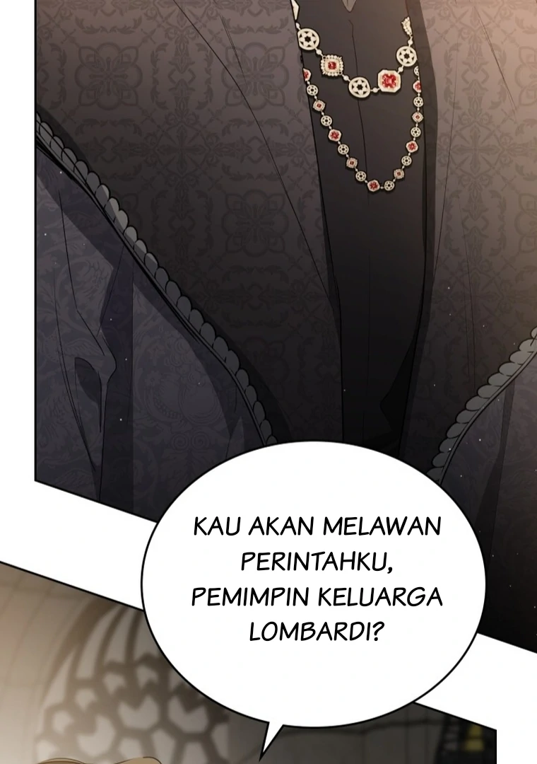 Halaman 342