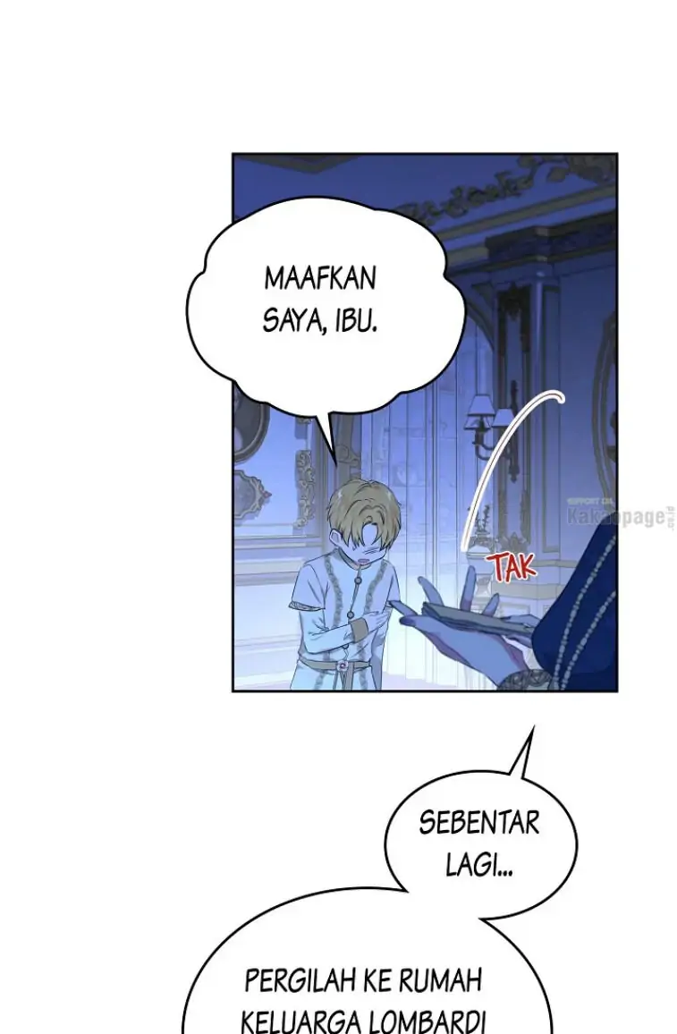 Halaman 56
