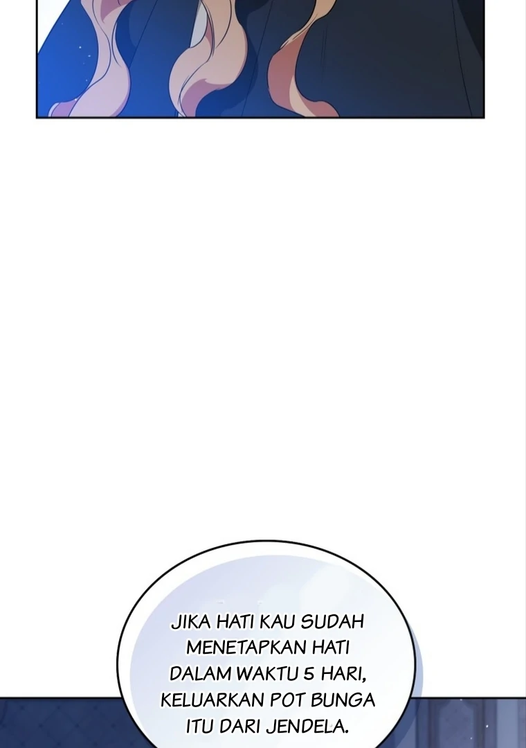 Halaman 119