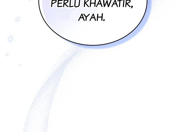 Halaman 678