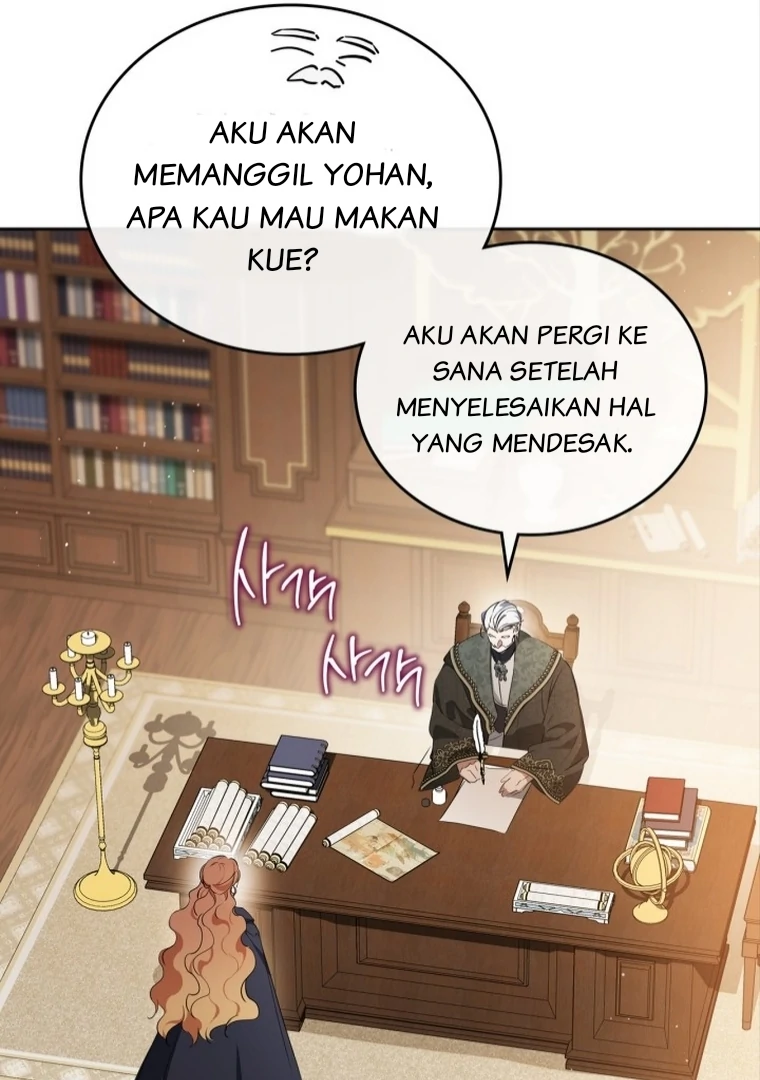 Halaman 690