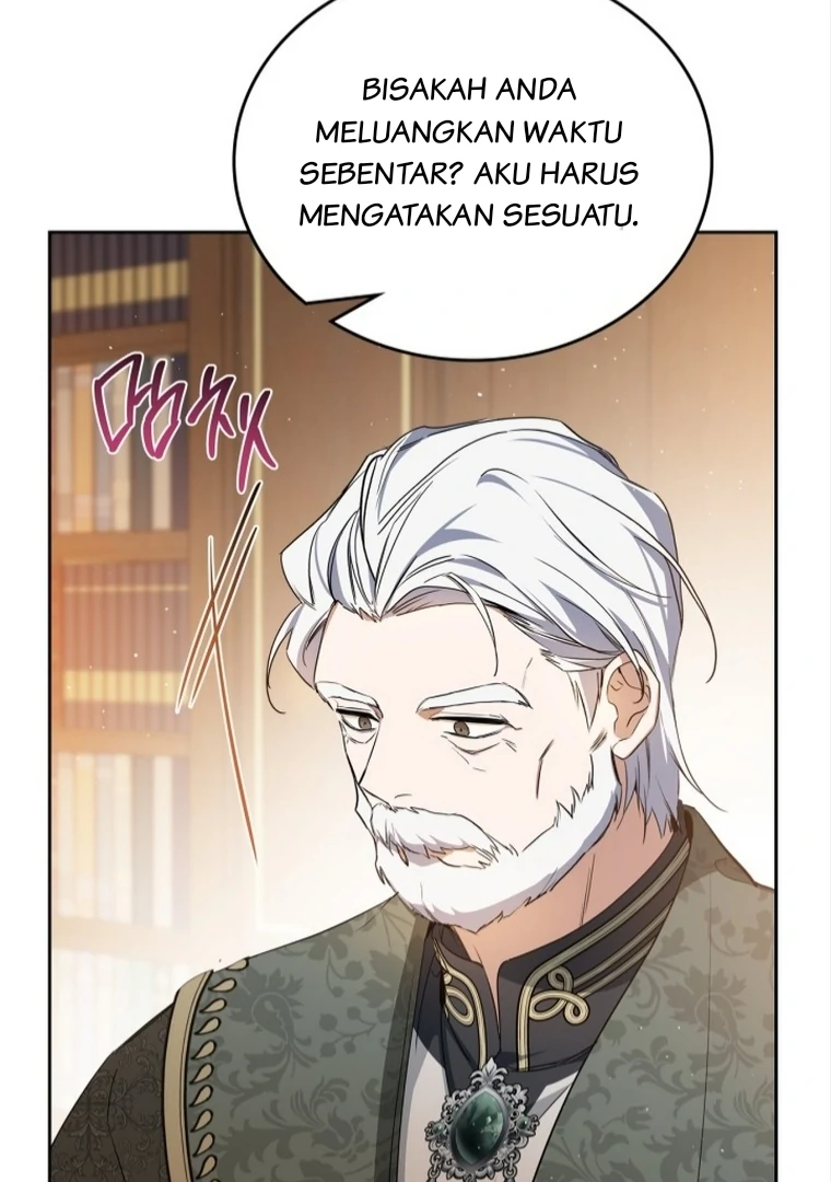 Halaman 692