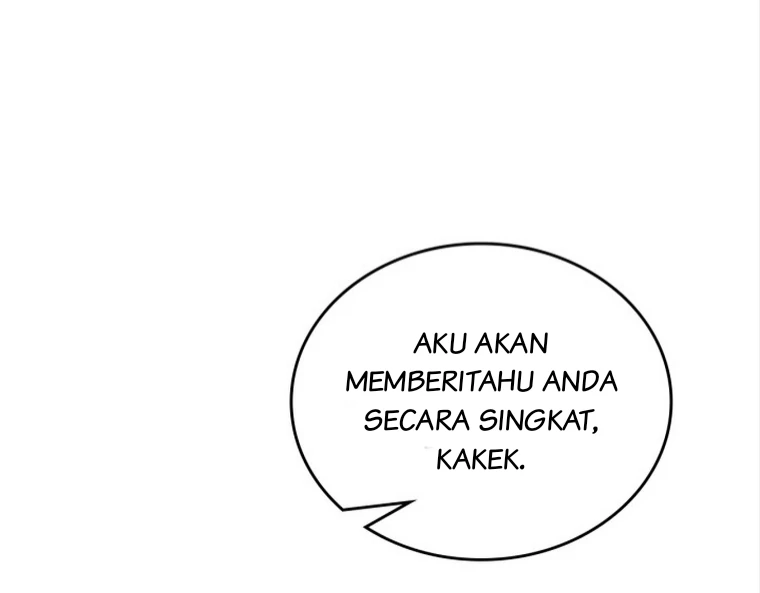 Halaman 695