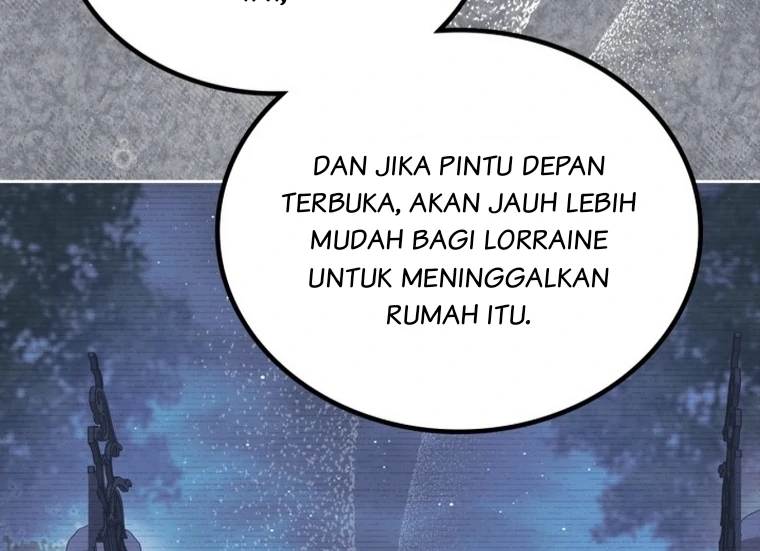 Halaman 706