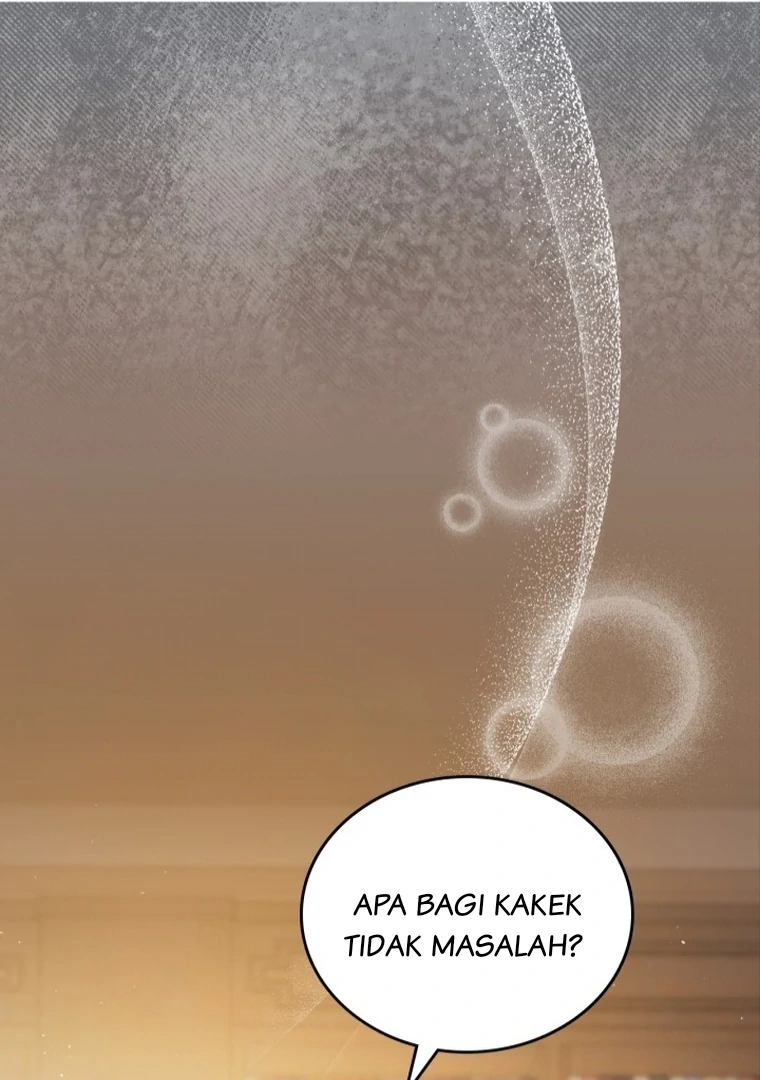 Halaman 708