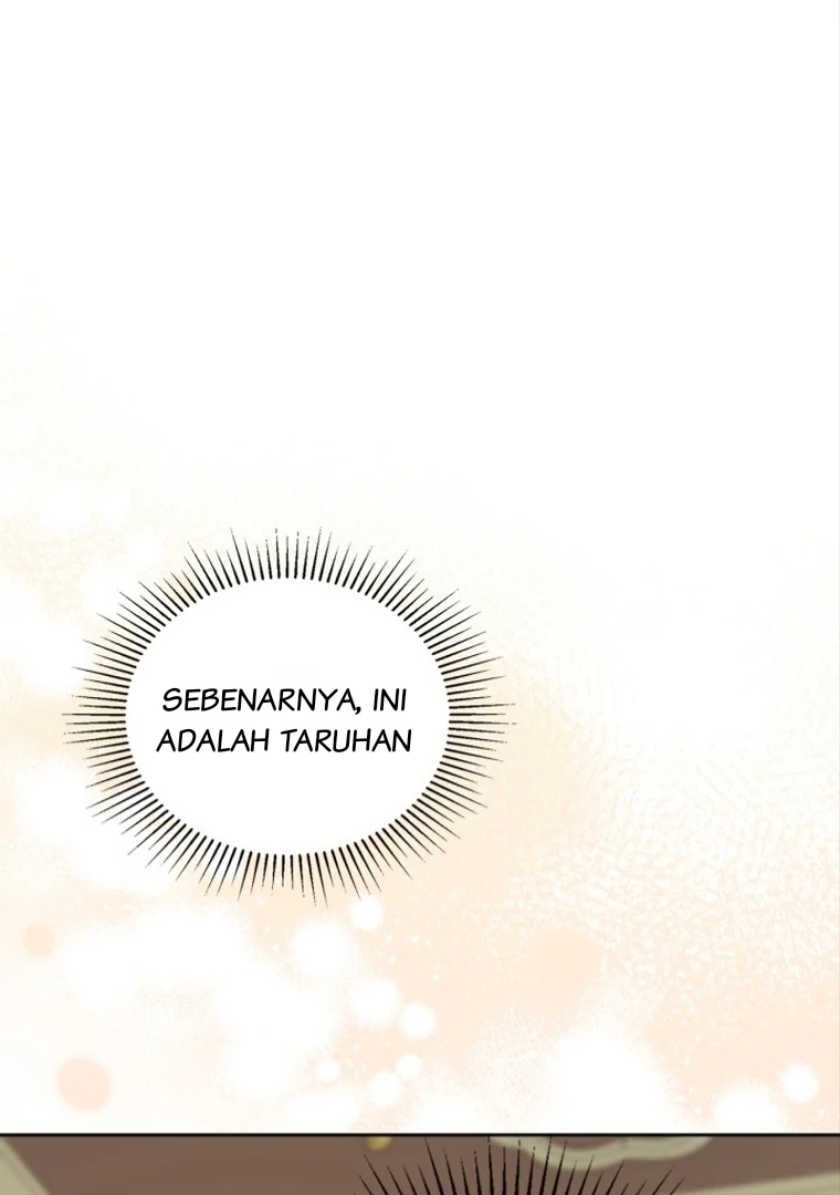 Halaman 710