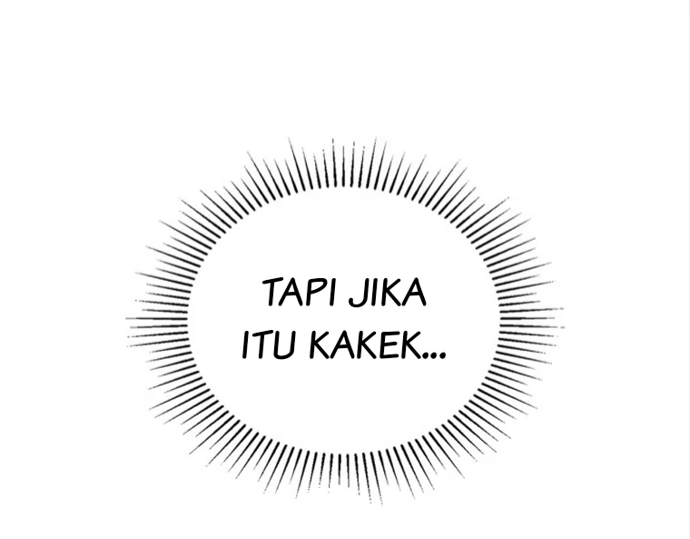 Halaman 713