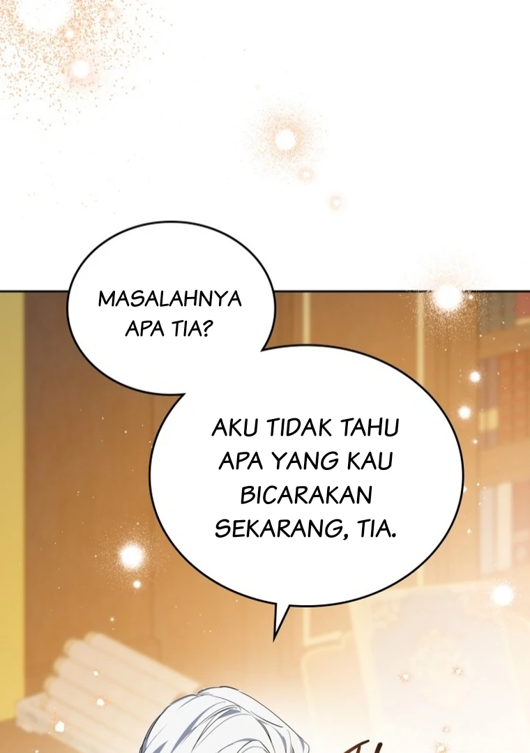 Halaman 716