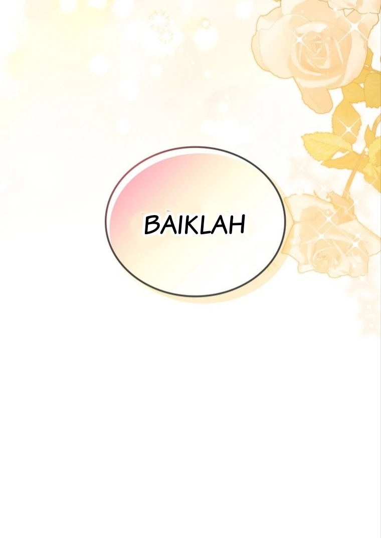 Halaman 667