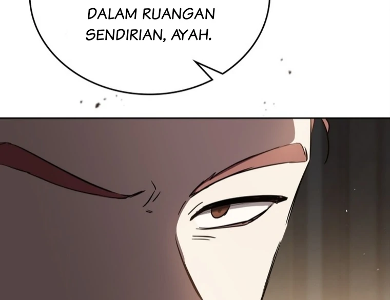 Halaman 672