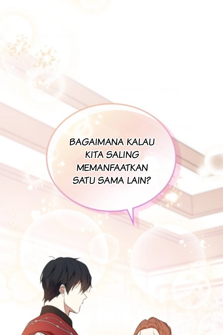Halaman 73