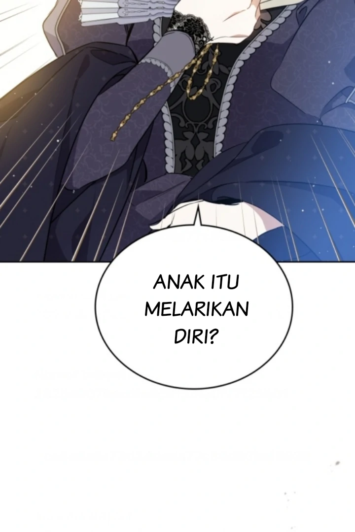 Halaman 89