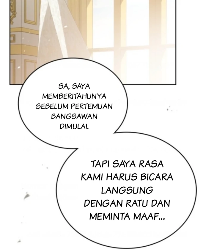 Halaman 91