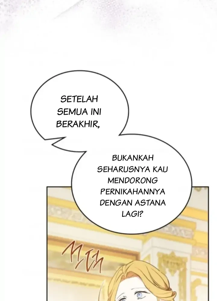 Halaman 99