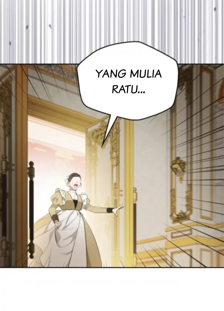 Halaman 101
