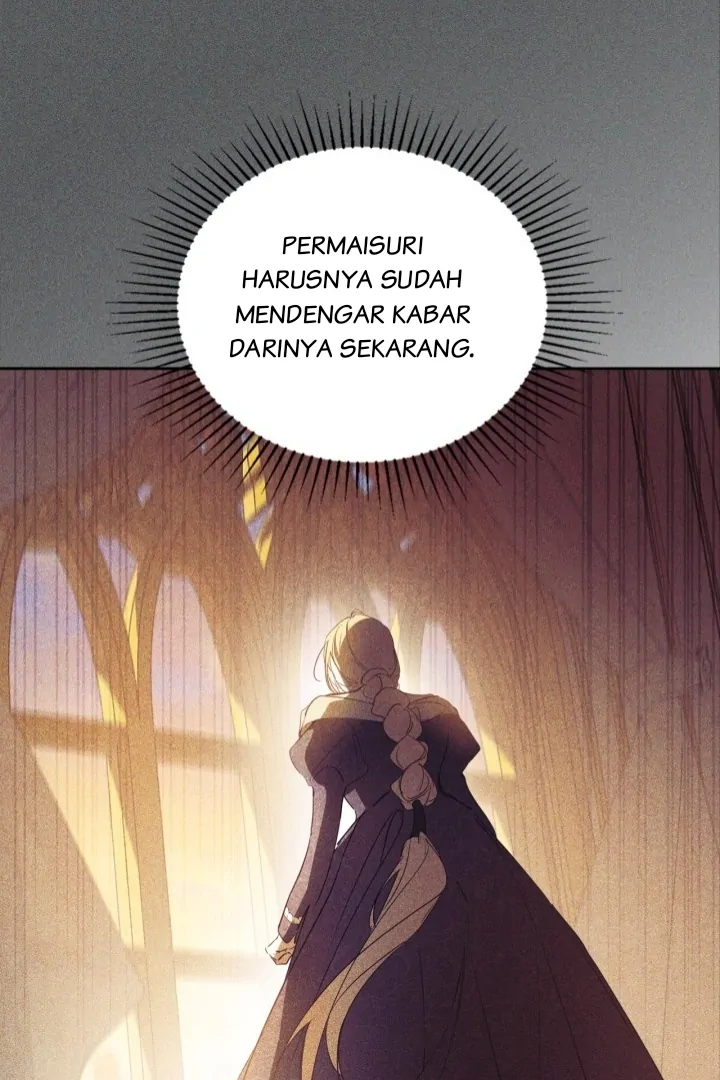 Halaman 113