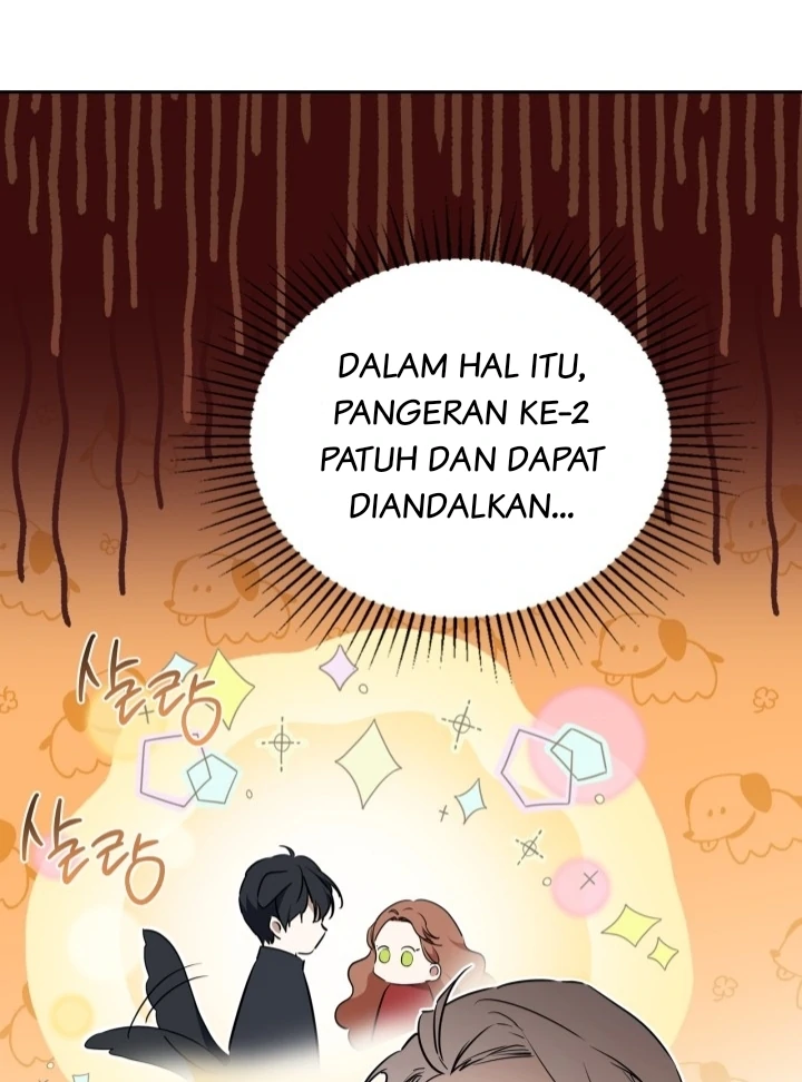 Halaman 126