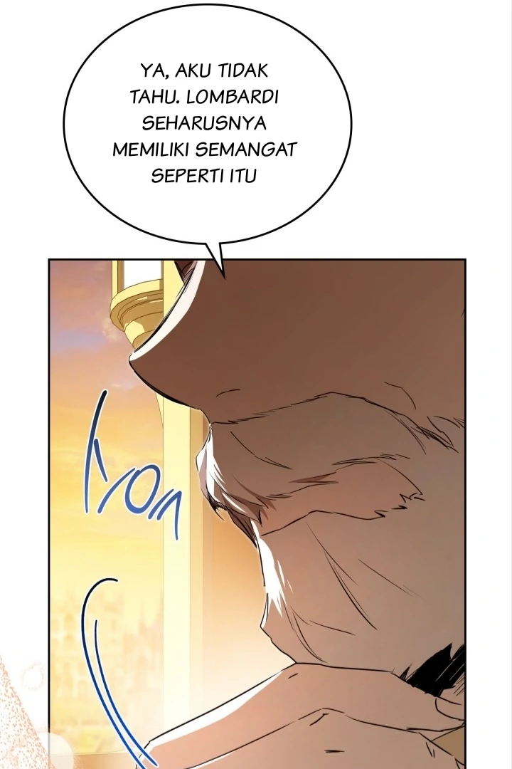 Halaman 133