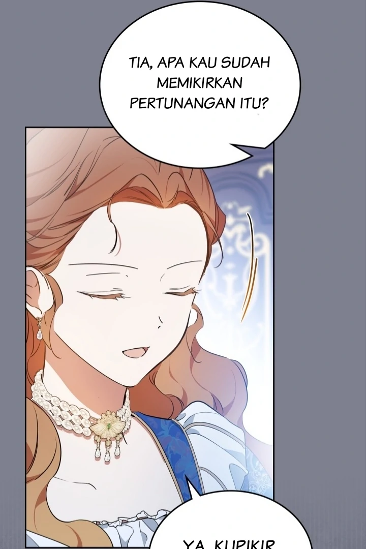 Halaman 91
