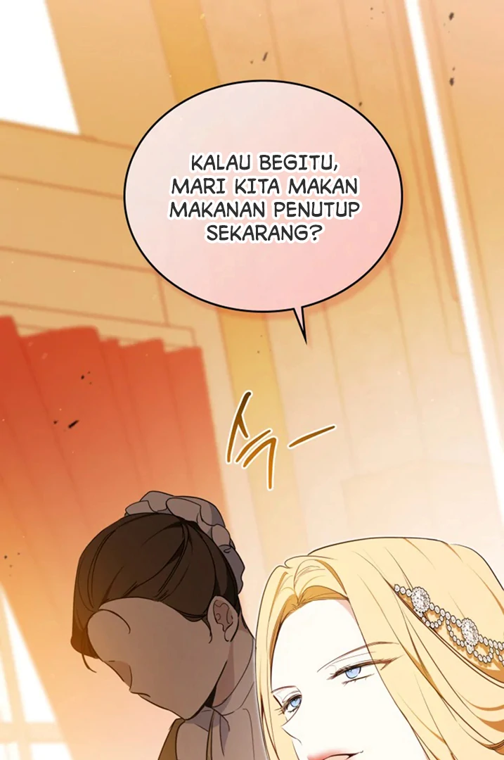 Halaman 101