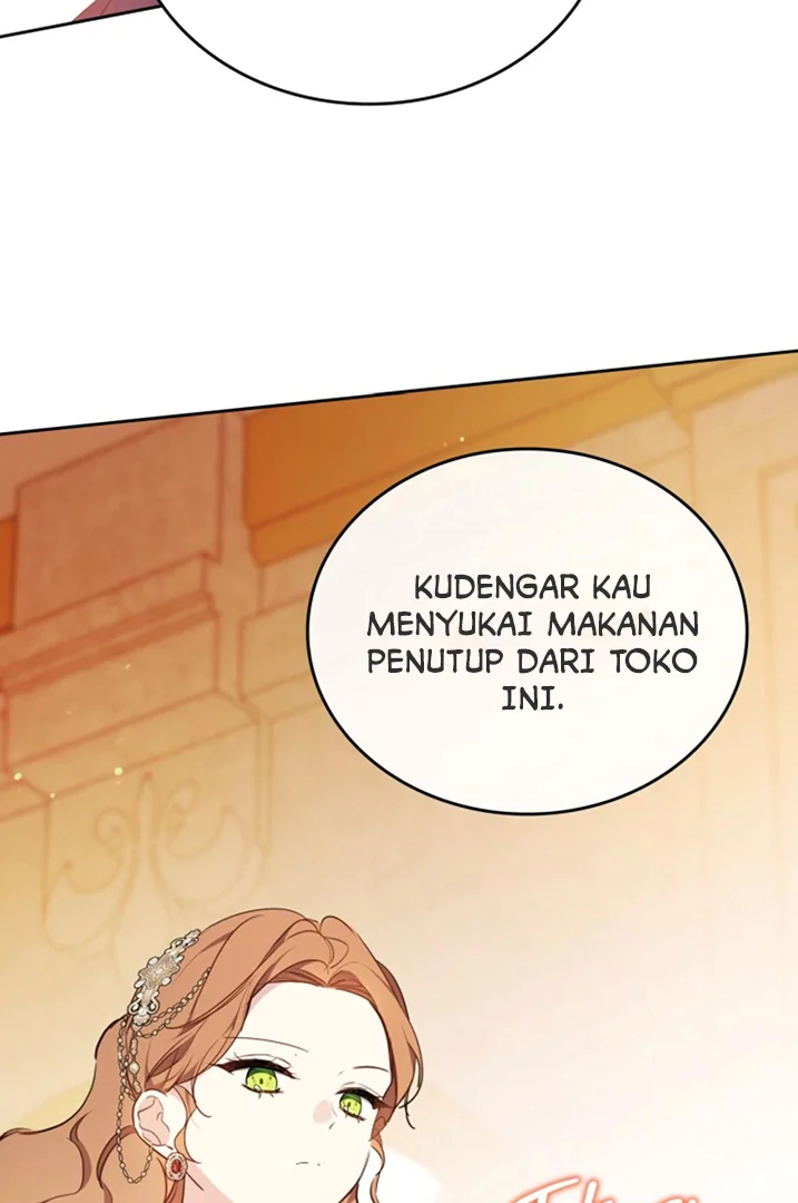 Halaman 103