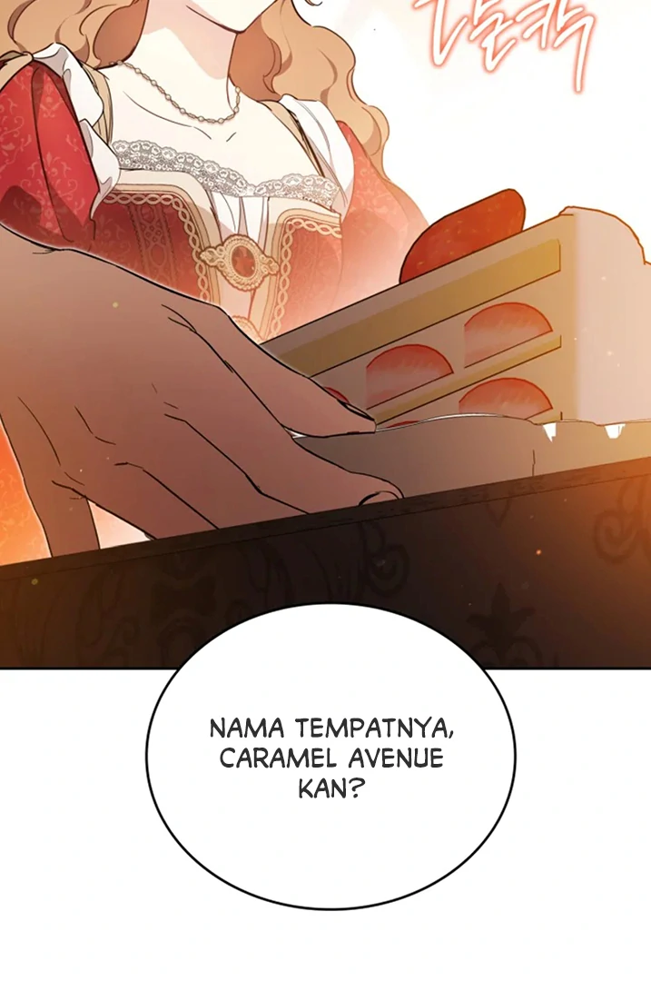 Halaman 104