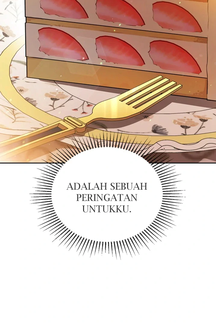 Halaman 106