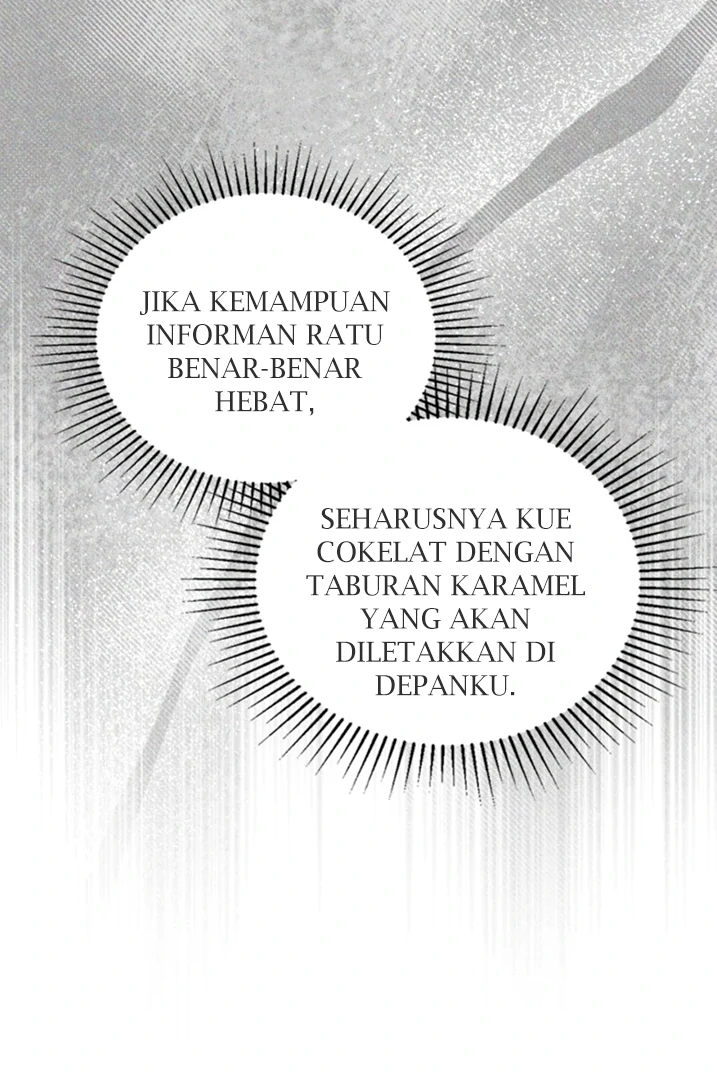 Halaman 111