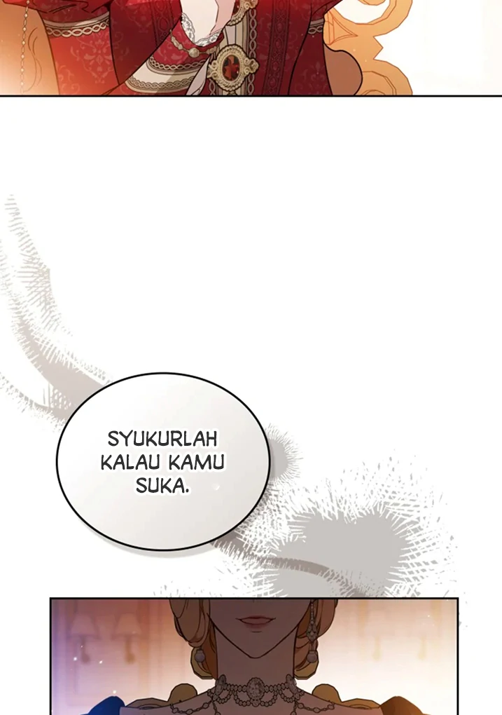 Halaman 113