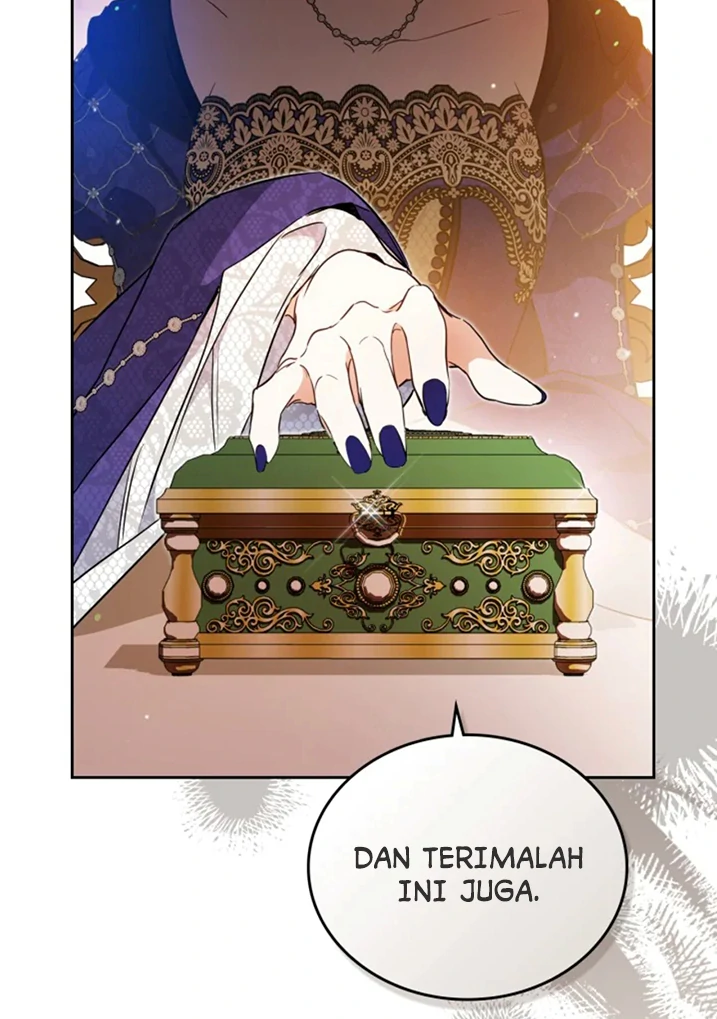 Halaman 114