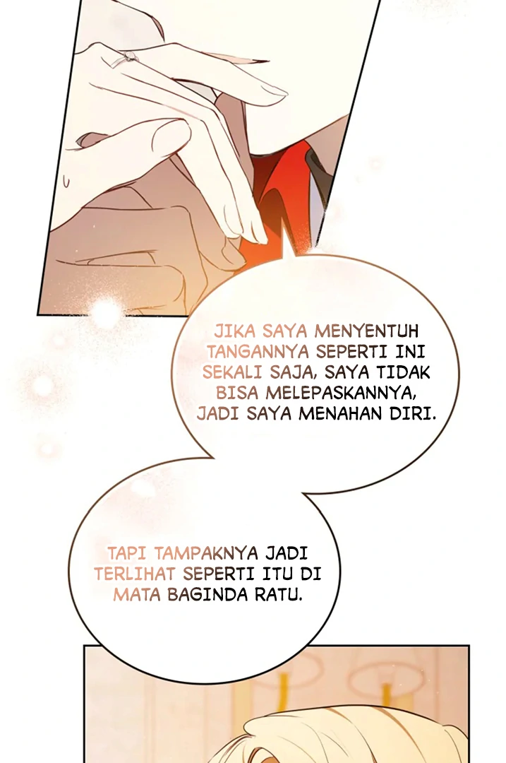 Halaman 84