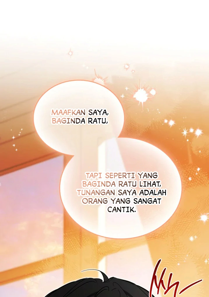 Halaman 86