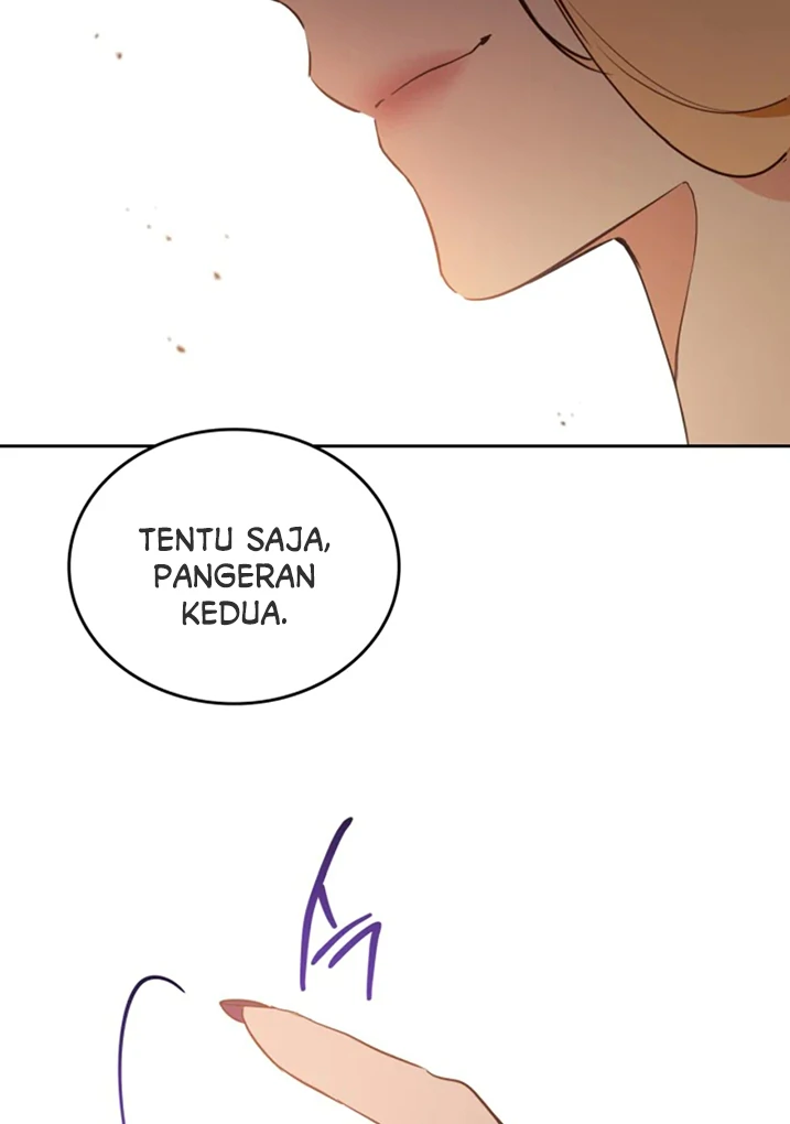 Halaman 99