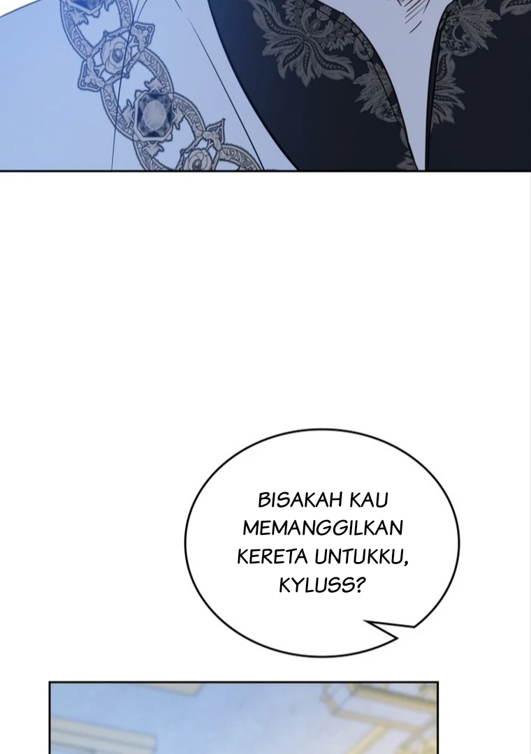 Halaman 406