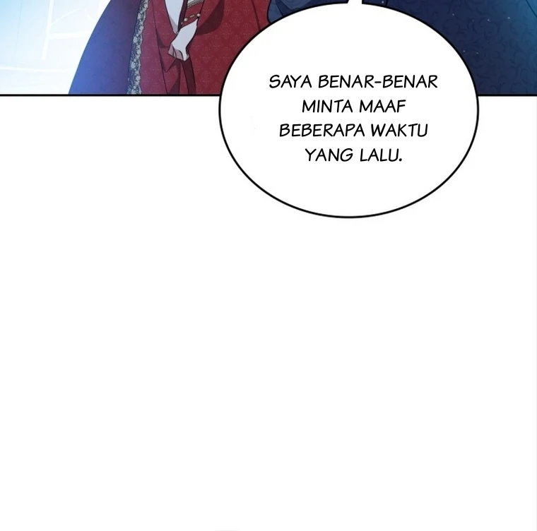 Halaman 418