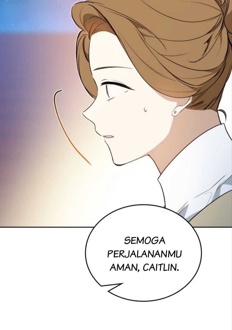 Halaman 421
