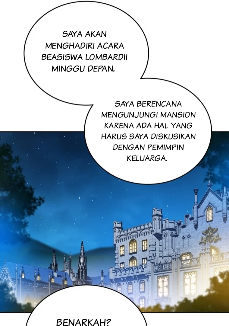 Halaman 424