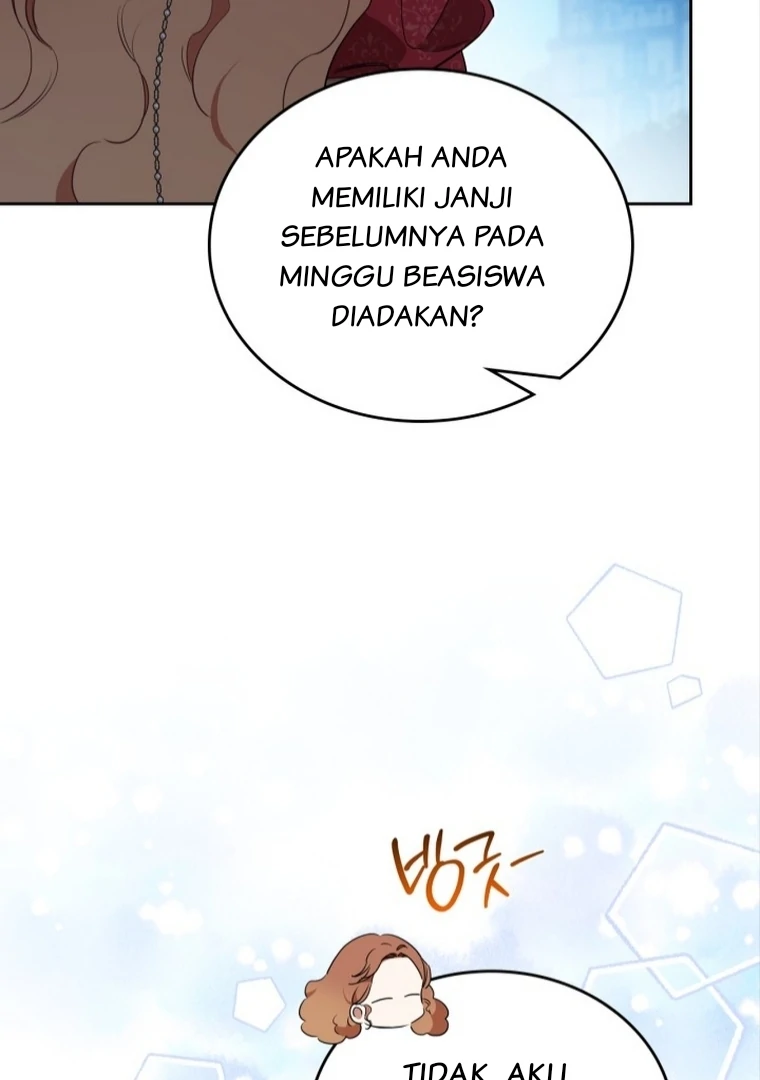 Halaman 427