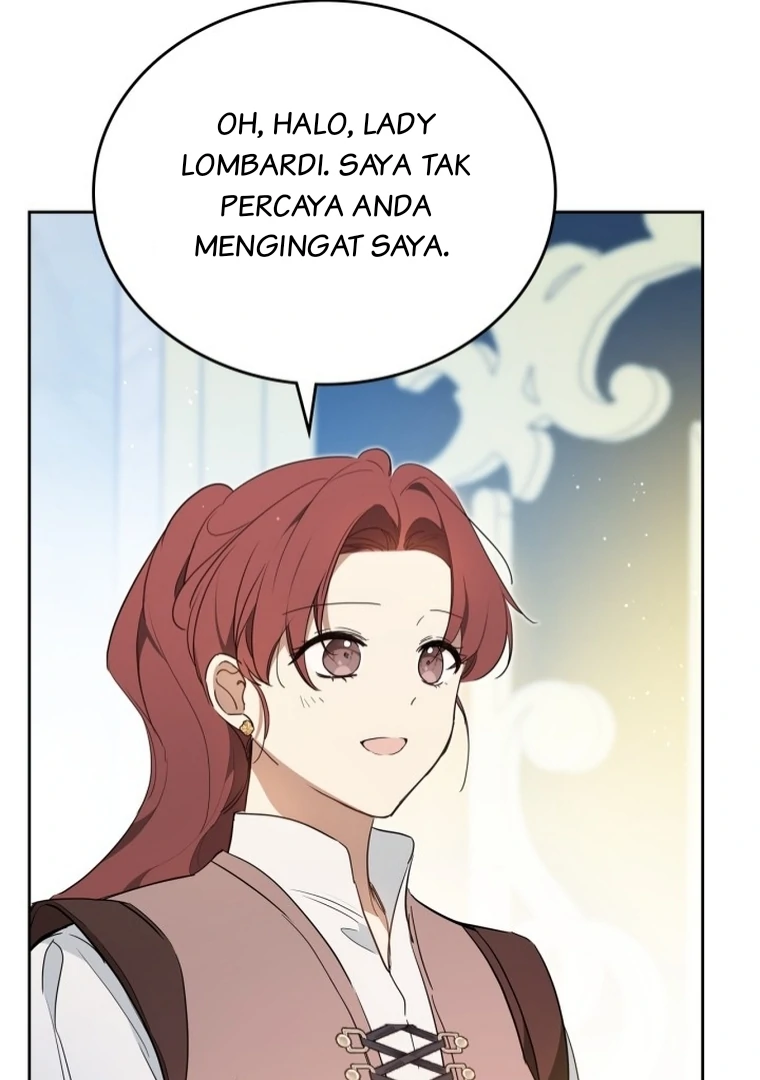 Halaman 399