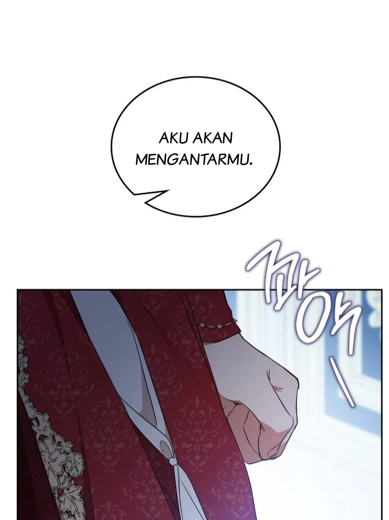 Halaman 402