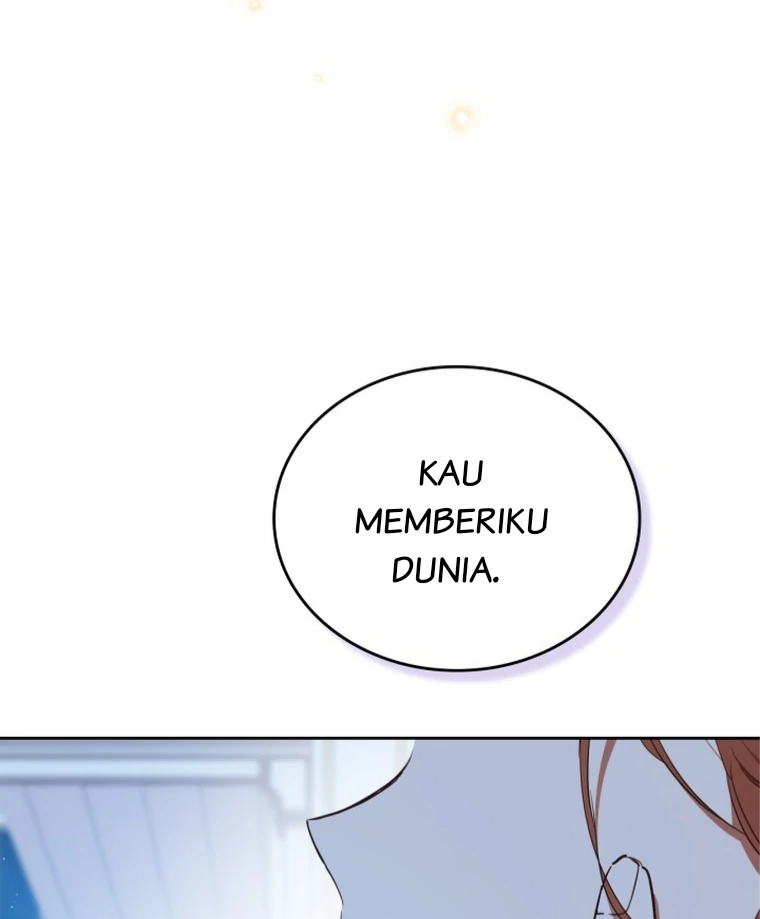 Halaman 87