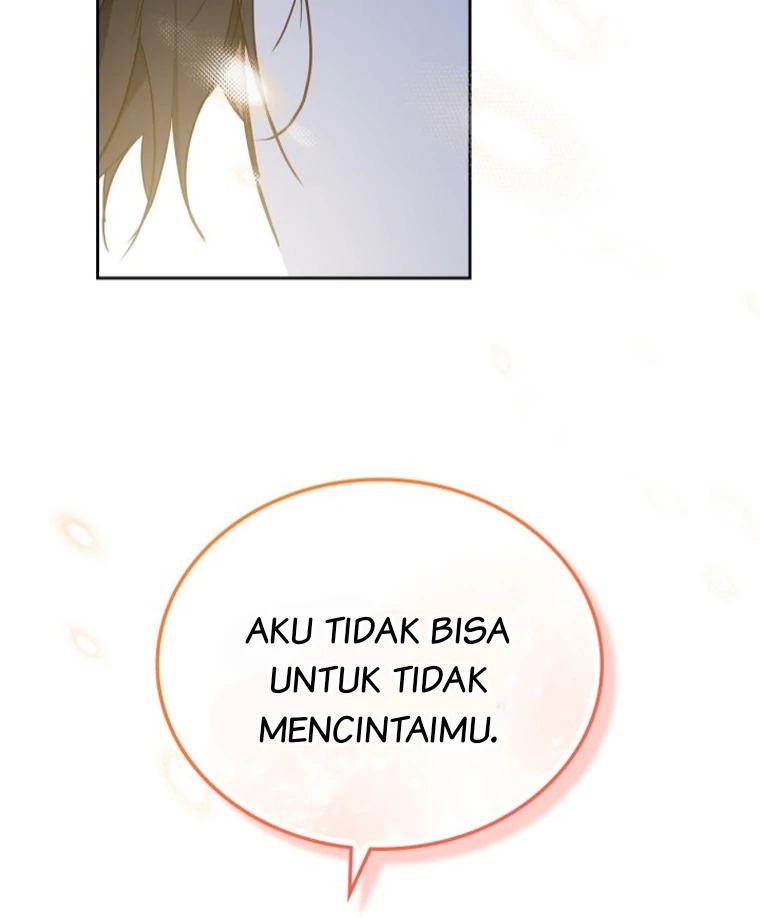 Halaman 92