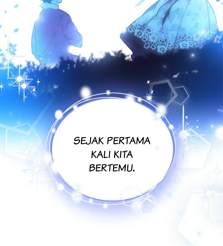 Halaman 99