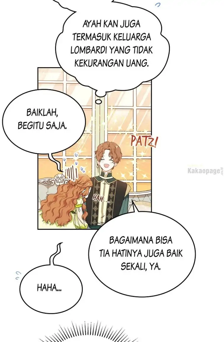 Halaman 52