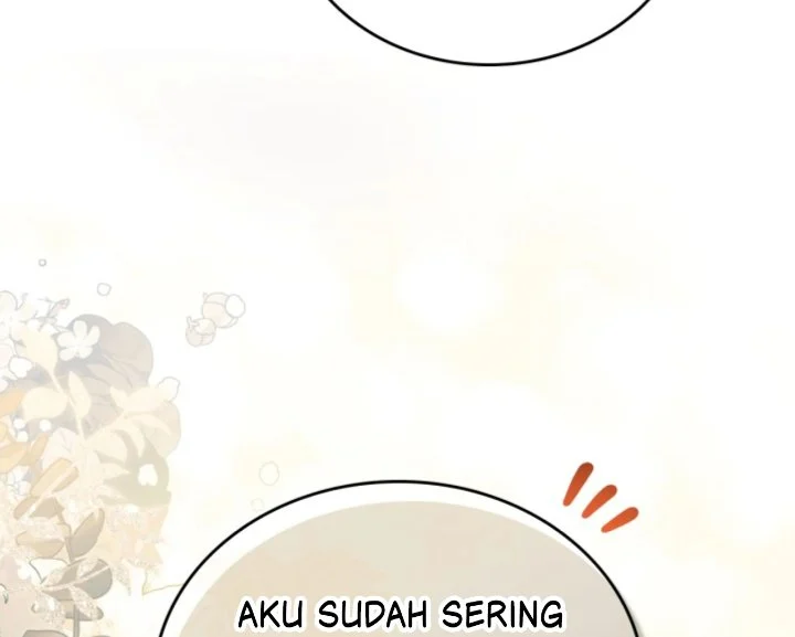 Halaman 241
